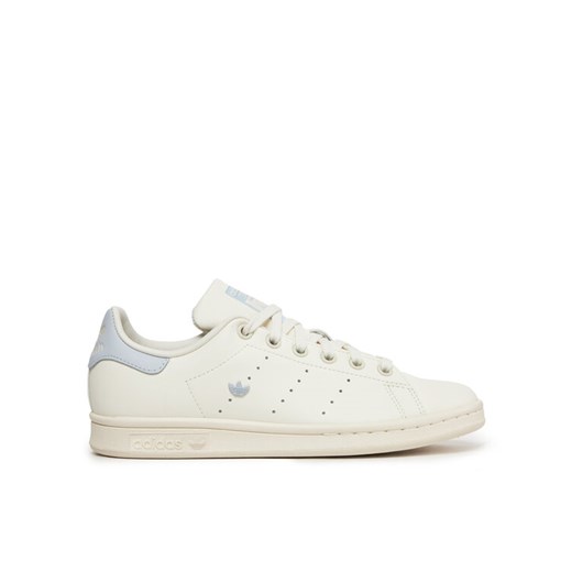 adidas Sneakersy Stan Smith W IE0461 Biały 36 MODIVO