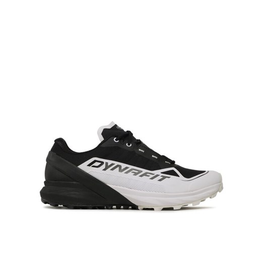 Dynafit Buty do biegania Ultra 50 4635 Kolorowy ze sklepu MODIVO w kategorii Buty sportowe męskie - zdjęcie 182739342