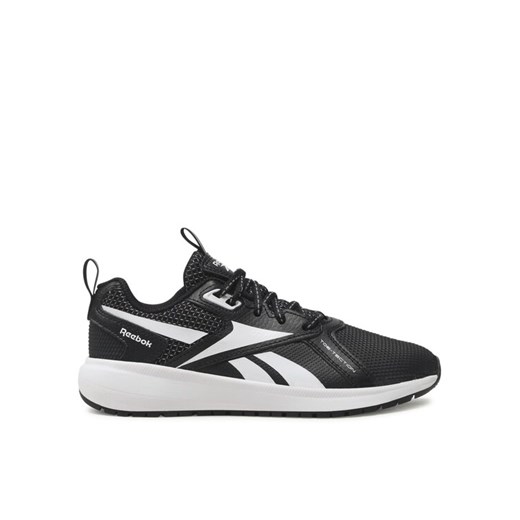 Reebok Buty do biegania Durable Xt HQ8778 Czarny ze sklepu MODIVO w kategorii Buty sportowe dziecięce - zdjęcie 182739401
