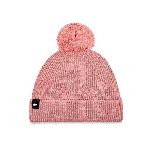 Eisbär Czapka Skylar Active Pompon Mü 30955 Różowy ze sklepu MODIVO w kategorii Czapki zimowe damskie - zdjęcie 182739520