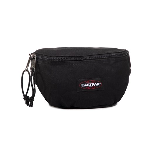 Eastpak Saszetka nerka Springer EK074 Czarny ze sklepu MODIVO w kategorii Nerki - zdjęcie 182739650