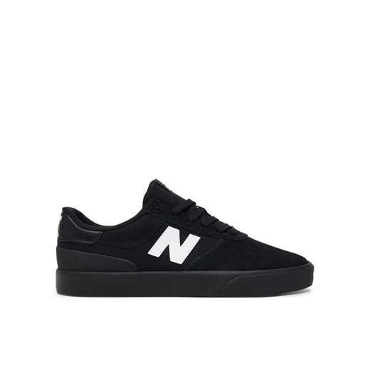 New Balance Sneakersy NM272BWD Czarny ze sklepu MODIVO w kategorii Buty sportowe męskie - zdjęcie 182740240