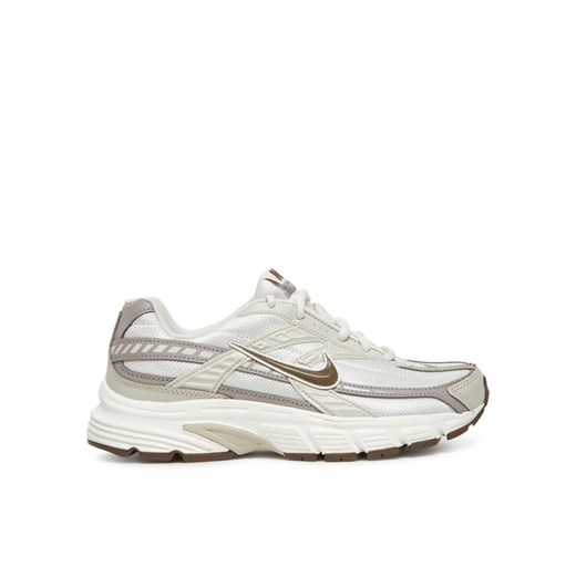 Nike Sneakersy Wmns Initiator IB4339 Beżowy ze sklepu MODIVO w kategorii Buty sportowe damskie - zdjęcie 182740761
