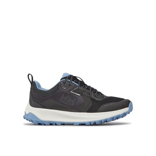 Helly Hansen Sneakersy W Gobi 2 11810_990 Czarny Helly Hansen 40 MODIVO