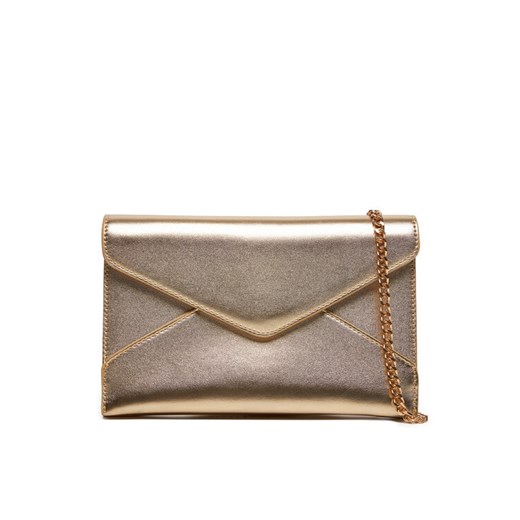 Aldo Torebka Lupine 13723517 Złoty Aldo 00 MODIVO