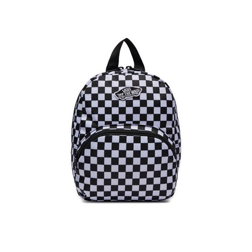 Vans Plecak Got This Mini Backpack VN000HDJY281 Czarny ze sklepu MODIVO w kategorii Plecaki - zdjęcie 182742170