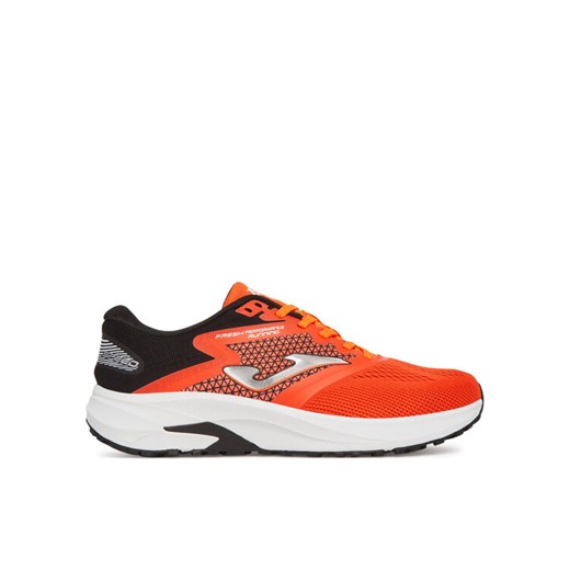 Joma Buty do biegania Speed 2507 Coral RSPEES2507 Koralowy ze sklepu MODIVO w kategorii Buty sportowe męskie - zdjęcie 182742274