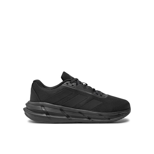 adidas Buty do biegania Questar 3 ID6316 Czarny ze sklepu MODIVO w kategorii Buty sportowe męskie - zdjęcie 182742343