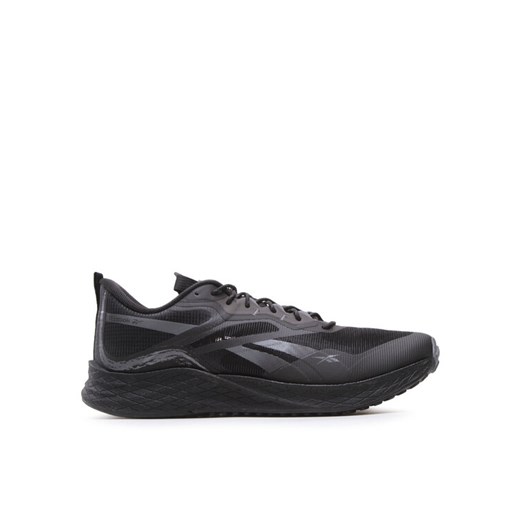 Reebok Buty do biegania Floatride Energy 3.0 Adve G58173 Czarny ze sklepu MODIVO w kategorii Buty sportowe męskie - zdjęcie 182742732