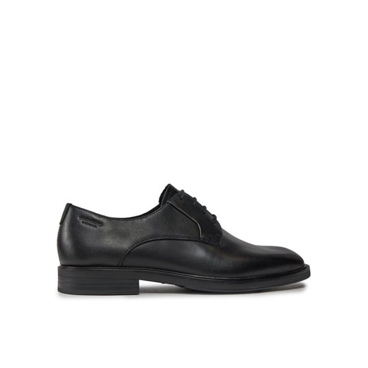 Vagabond Shoemakers Półbuty Andrew 5568-001-20 Czarny ze sklepu MODIVO w kategorii Buty eleganckie męskie - zdjęcie 182742984