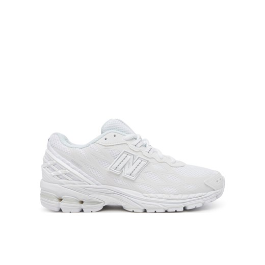 New Balance Sneakersy U1906WFC Biały ze sklepu MODIVO w kategorii Buty sportowe męskie - zdjęcie 182743054