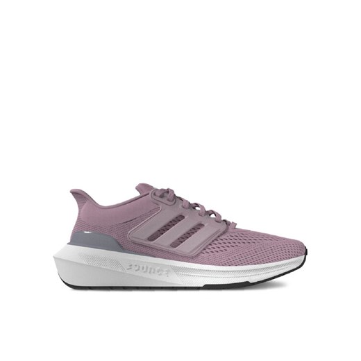 adidas Buty do biegania Ultrabounce Shoes ID2248 Różowy 36_23 MODIVO