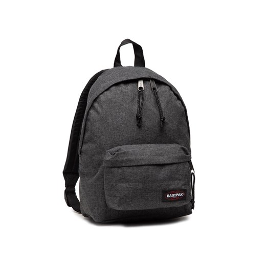 Eastpak Plecak Orbit EK043 Szary ze sklepu MODIVO w kategorii Plecaki - zdjęcie 182744140