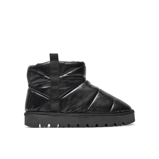ONLY Shoes Śniegowce 15329989 Czarny ze sklepu MODIVO w kategorii Śniegowce damskie - zdjęcie 182744181