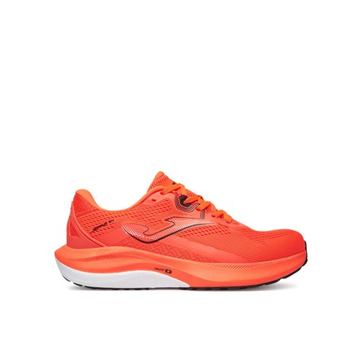 Joma Buty do biegania Hispalis 2507 Coral RHISPS2507 Koralowy ze sklepu MODIVO w kategorii Buty sportowe męskie - zdjęcie 182745032