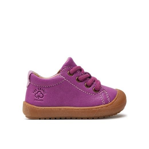 Primigi Sneakersy 5901055 Różowy ze sklepu MODIVO w kategorii Buty sportowe dziecięce - zdjęcie 182745940