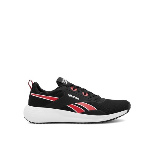 Reebok Sneakersy Lite Plus 4 100202489 Czarny ze sklepu MODIVO w kategorii Buty sportowe męskie - zdjęcie 182745973
