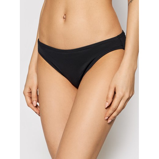 MICHAEL Michael Kors Dół od bikini Core MM8H142 ze sklepu MODIVO w kategorii Stroje kąpielowe - zdjęcie 182746133