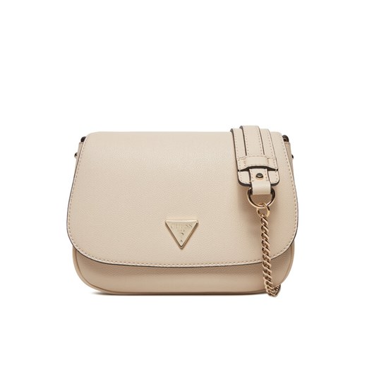 Guess Torebka HWBG95 19190 Écru Guess 00 MODIVO