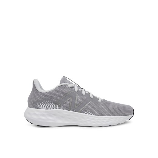 New Balance Buty do biegania T410 M411RY3 Szary ze sklepu MODIVO w kategorii Buty sportowe męskie - zdjęcie 182746841