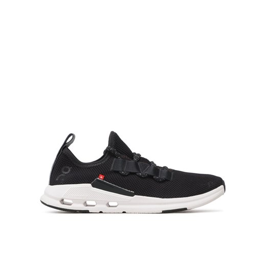 On Sneakersy Cloudeasy 76.98441 Czarny ze sklepu MODIVO w kategorii Buty sportowe damskie - zdjęcie 182746961