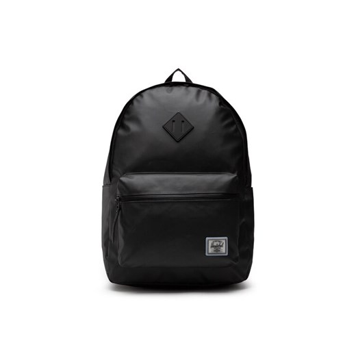 Herschel Plecak Wr Clscxl 11015-00001 Czarny ze sklepu MODIVO w kategorii Plecaki - zdjęcie 182747050