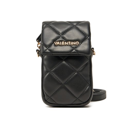Valentino Torebka Ocarina VPS3KK86R Czarny Valentino 00 MODIVO