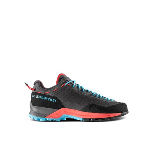 La Sportiva Trekkingi Tx Guide 27O900402 Szary La Sportiva 39_5 MODIVO
