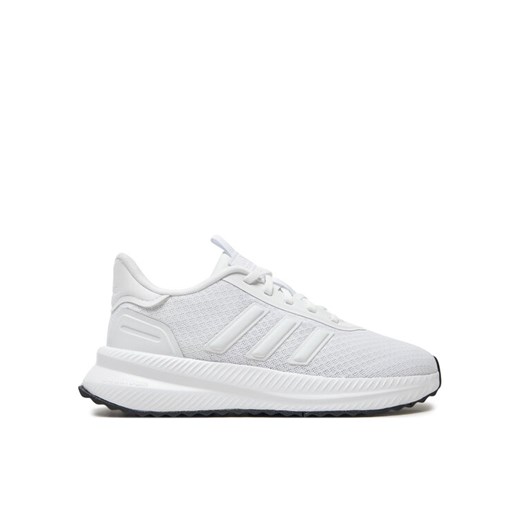 adidas Sneakersy X_PLR Path Shoes ID0481 Biały ze sklepu MODIVO w kategorii Buty sportowe damskie - zdjęcie 182747372