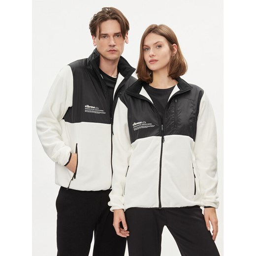 Ellesse Polar Unisex Solarolo SGP16252 Kolorowy Regular Fit ze sklepu MODIVO w kategorii Bluzy damskie - zdjęcie 182747441