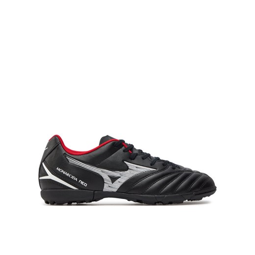 Mizuno Buty do piłki nożnej Monarcida Neo Iii Select As P1GD2425 Czarny ze sklepu MODIVO w kategorii Buty sportowe męskie - zdjęcie 182747494