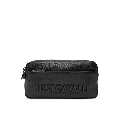 Torba męska Just Cavalli 