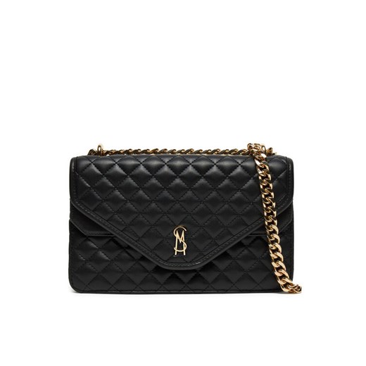 Steve Madden Torebka Bsenza SM13001142 Czarny ze sklepu MODIVO w kategorii Kopertówki - zdjęcie 182747641