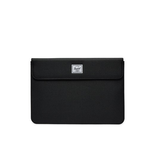 Herschel Etui na laptopa Spokane 14 Inch Sleeve 30076-00001 Czarny 00 MODIVO