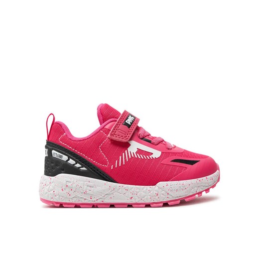 Primigi Sneakersy 5958000 Różowy Primigi 24 MODIVO