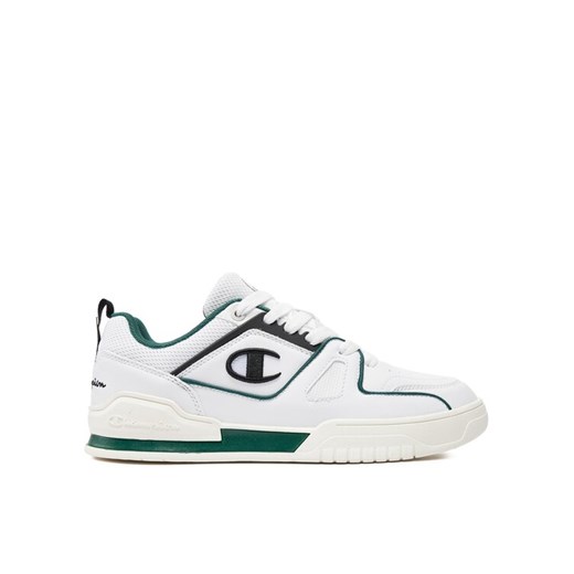 Champion Sneakersy S21882-CHA-WW011 Kolorowy ze sklepu MODIVO w kategorii Buty sportowe męskie - zdjęcie 182748194