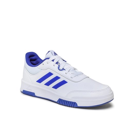 adidas Sneakersy Tensaur Sport 2.0 K H06314 Biały 29 MODIVO