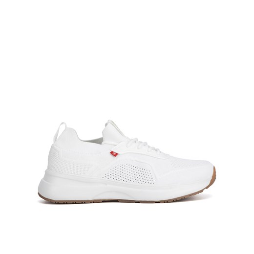 Go Soft Sneakersy SK7887-3 Biały ze sklepu MODIVO w kategorii Buty sportowe damskie - zdjęcie 182750132