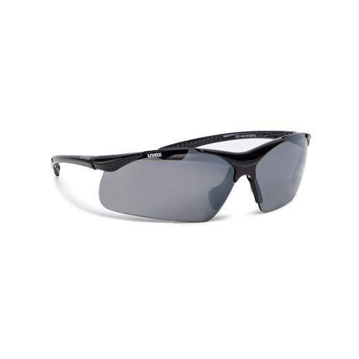 Uvex Okulary przeciwsłoneczne Sportstyle 223 S5309822216 Czarny Uvex 00 MODIVO