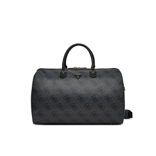 Guess Torba TWOB86 88416 Czarny ze sklepu MODIVO w kategorii Torby podróżne - zdjęcie 182750670