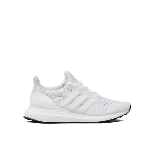 adidas Sneakersy Ultraboost 1.0 Shoes HQ2163 Biały ze sklepu MODIVO w kategorii Buty sportowe dziecięce - zdjęcie 182751510