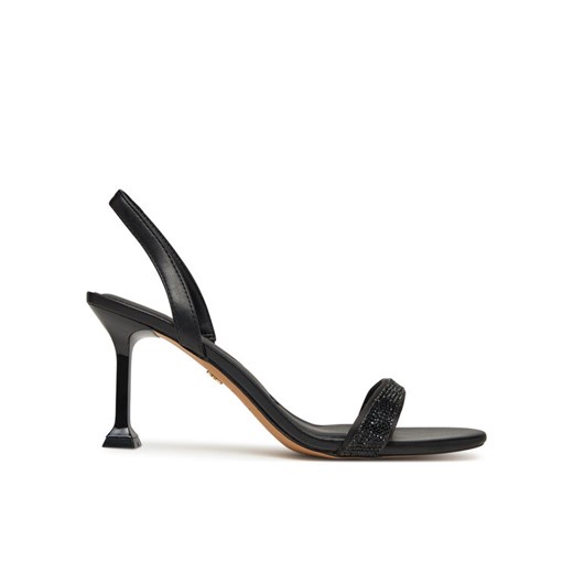 Aldo Sandały Radiance 13922222 Czarny Aldo 37 MODIVO