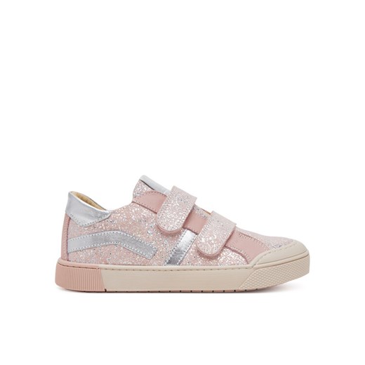 Primigi Sneakersy 7923533 M Różowy ze sklepu MODIVO w kategorii Buty sportowe dziecięce - zdjęcie 182752194