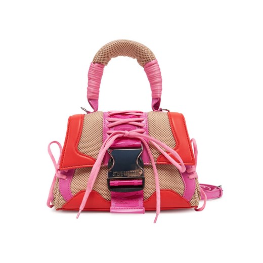 Steve Madden Torebka Bdiego SM13000896 Kolorowy ze sklepu MODIVO w kategorii Kuferki - zdjęcie 182752240