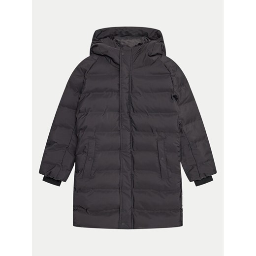 Color Kids Kurtka zimowa 741678 Czarny Regular Fit ze sklepu MODIVO w kategorii Kurtki chłopięce - zdjęcie 182752440