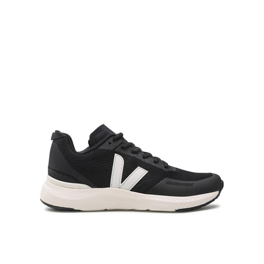 Veja Sneakersy Impala Engineered Mesh IP1402846A Czarny ze sklepu MODIVO w kategorii Buty sportowe damskie - zdjęcie 182752453