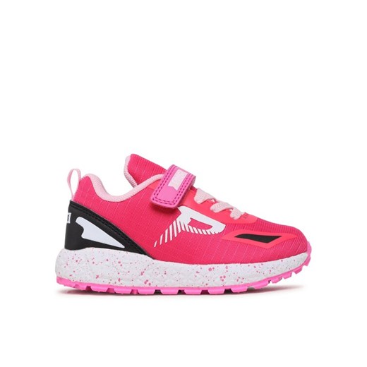 Primigi Sneakersy 3959511 Różowy ze sklepu MODIVO w kategorii Buty sportowe dziecięce - zdjęcie 182752703