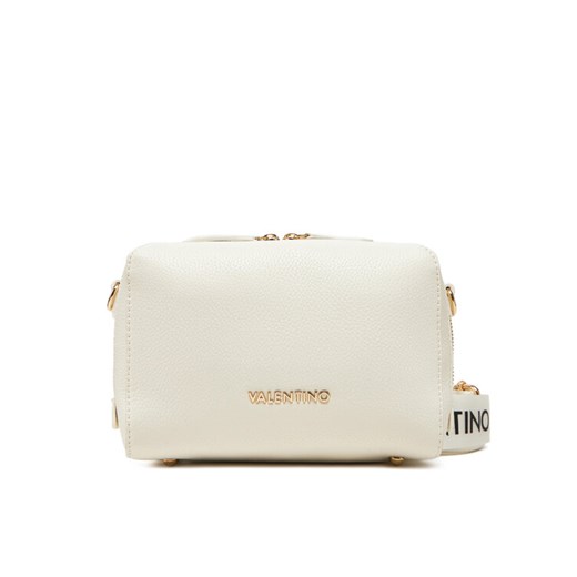 Valentino Torebka Pattie VBS52901G Biały Valentino OS MODIVO