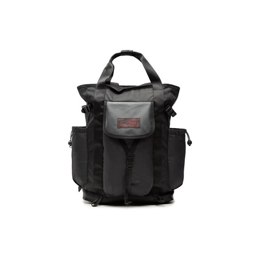 Puma Plecak Edge Ruckpack 078831 Czarny ze sklepu MODIVO w kategorii Plecaki - zdjęcie 182753632