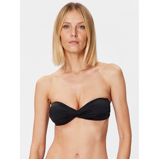 Billabong Góra od bikini Sol Searcher EBJX300101 Czarny ze sklepu MODIVO w kategorii Stroje kąpielowe - zdjęcie 182753740